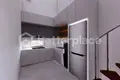 Wohnung 2 Schlafzimmer  Ubud, Indonesien