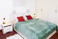 Apartamento 49 m² Petrovac, Montenegro