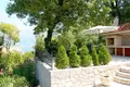 2 bedroom Villa 80 m², Montenegro