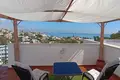 Apartamento 2 habitaciones 70 m² Mijas, Španjolska