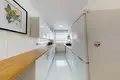 Wohnung 2 Schlafzimmer 89 m² in City of Westminster, Großbritannien