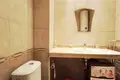 Mieszkanie 43 m² Nesebyr, Bułgaria
