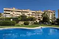 Mieszkanie 3 pokoi 102 m² Estepona, Hiszpania