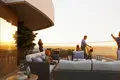 Квартира 5 комнат 197 м² Konak, Турция