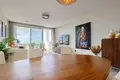 Wohnung 3 Schlafzimmer 117 m² Dos Hermanas, Spanien