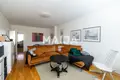 Apartment  Kemi, Finland
