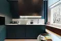 Mieszkanie 1 pokój 64 m² w Londyn, Wielka Brytania