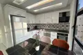 Appartement 3 chambres 100 m² Alanya, Turquie