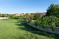Villa 4 200 m², Monténégro