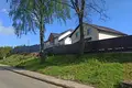 Haus 1 zimmer 163 m² Scomyslicki sielski Saviet, Belarus