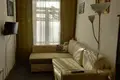 Room 6 rooms 155 m² Saint Petersburg, Russia