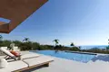 Villa 388 m² el Poble Nou de Benitatxell Benitachell, Spain