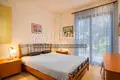 Villa 2 pièces 80 m² Kassandra Municipality, Grèce