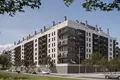 Квартира 71 м² Валенсия, Испания