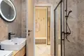 5 bedroom house 419 m² Opcina Marina, Croatia