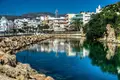 Apartamento 3 habitaciones 90 m² Municipality of Sitia, Grecia