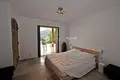 villa de 5 dormitorios 250 m² en Francia, Francia