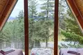 2 bedroom Villa 82 m² Zabljak, Montenegro