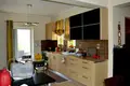 6-Zimmer-Villa 250 m² Municipality of Nafpaktia, Griechenland