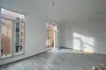 Wohnung 3 zimmer 92 m² Durrës, Albanien