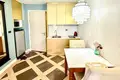 Condo z 1 sypialnią  Ban Na Chom Thian, Tajlandia