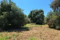 Land 1 room  Acharavi, Greece