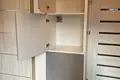 Studio 1 chambre 20 m² en Varsovie, Pologne