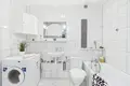 Wohnung 2 zimmer 41 m² Allenstein, Polen