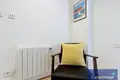Wohnung 123 m² Alicante, Spanien