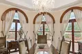 Maison 6 chambres 1 782 m² San Pedro Alcantara, Espagne