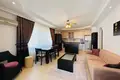 Квартира 2 комнаты 60 м² Аланья, Турция