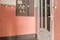 Квартира 3 комнаты 65 м² Молодечно, Беларусь
