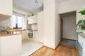Apartamento 2 habitaciones 67 m² en Varsovia, Polonia