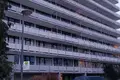 3 room apartment 86 m² Dusseldorf, Germany