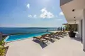 3 bedroom house 200 m² Crikvenica, Croatia