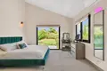 4 bedroom house 280 m² San Pedro Alcantara, Spain