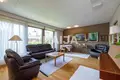 Casa 5 habitaciones 120 m² Kemi, Finlandia