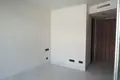 Wohnung 3 Schlafzimmer 121 m² San Pedro Alcantara, Spanien