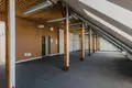 Отель 247 м² Рига, Латвия