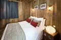 Chalet 6 chambres  en Lyon, France