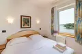 Hôtel 550 m² à Opcina Medulin, Croatie
