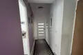 3 room apartment 56 m² Marki, Poland