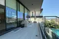 5-Schlafzimmer-Villa 350 m² Agios Tychonas, Zypern