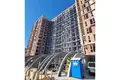 Квартира 40 м² Бургас, Болгария