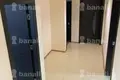 2 bedroom apartment 110 m² Yerevan, Armenia