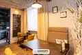 Restaurant 1 room 209 m² in Minsk, Belarus