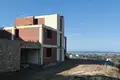 Villa 7 zimmer 343 m² Neo Rysio, Griechenland
