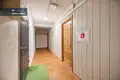 Mieszkanie 2 pokoi 34 m² Wilno, Litwa