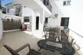 Appartement 2 chambres 59 m² Mijas, Espagne