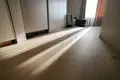 Apartamento 1 habitación 26 m² Riga, Letonia